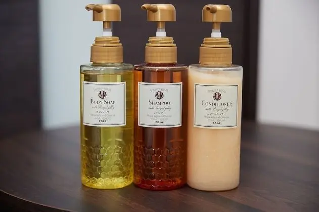 Tek Kişilik Oda, Sigara İçilmez