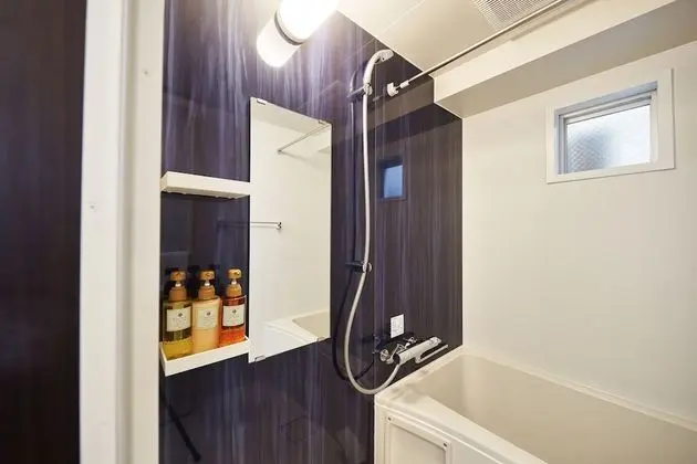 Tek Kişilik Oda, Sigara İçilmez