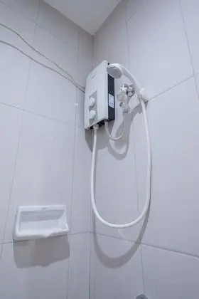 Deluxe Oda, 2 Büyük (Queen) Boy Yatak