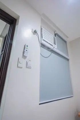 Premier Oda, 1 En Büyük (King) Boy Yatak