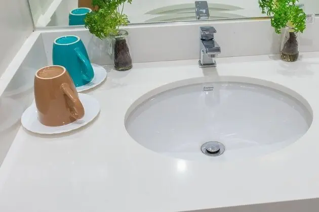 Premier Oda, 1 En Büyük (King) Boy Yatak