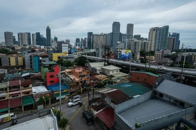 Superior Oda, 1 Büyük (Queen) Boy Yatak