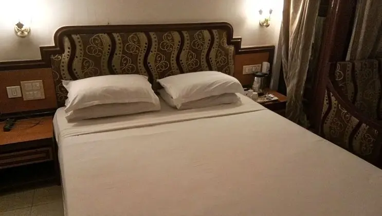 Standard Oda, 1 Yatak Odası, Engellilere Uygun