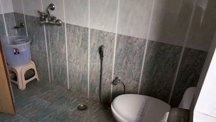 Deluxe Oda, 1 En Büyük (King) Boy Yatak