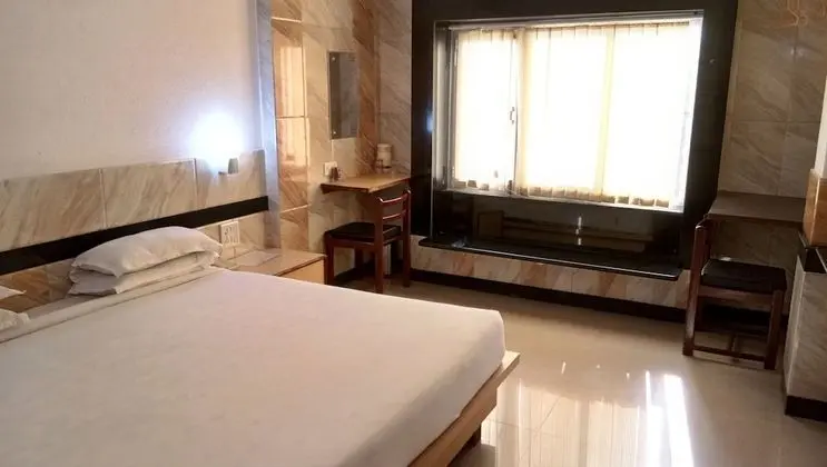 Luxury Süit, 1 En Büyük (King) Boy Yatak