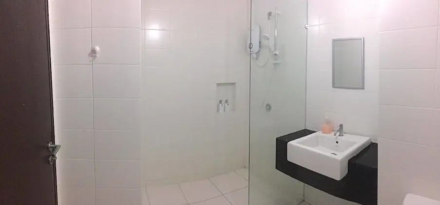 Basic Stüdyo, Havuz Kullanımı