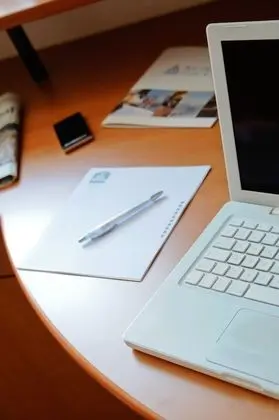 Comfort Tek Büyük Yataklı Oda, Sigara İçilmez