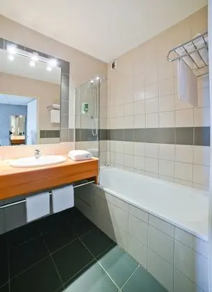 Comfort Tek Büyük Yataklı Oda, Sigara İçilmez