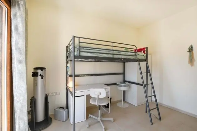 Traditional Sıra Ev