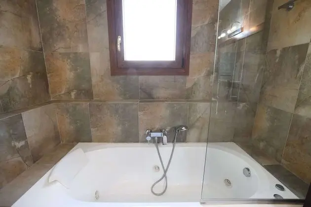 Traditional Sıra Ev