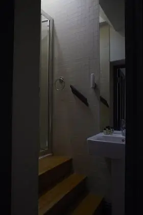 Classic Tek Kişilik Oda