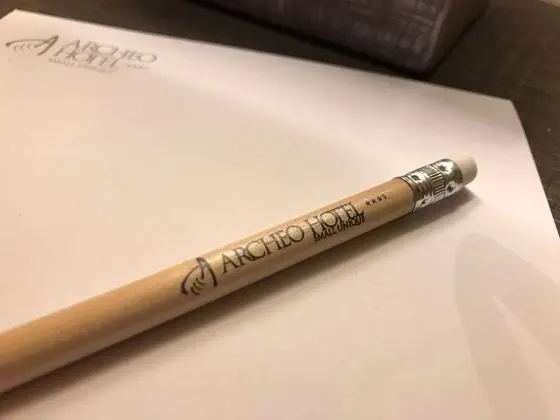 Business Tek Büyük veya İki Ayrı Yataklı Oda, Balkon, Bahçe Manzaralı