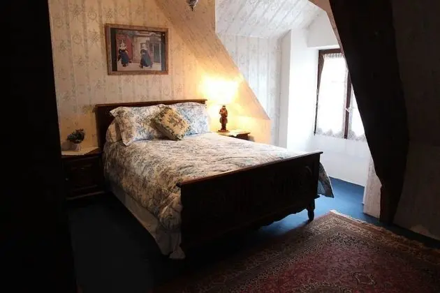 Family Apart Daire, 4 Yatak Odası, Park Manzaralı, Zemin Kat