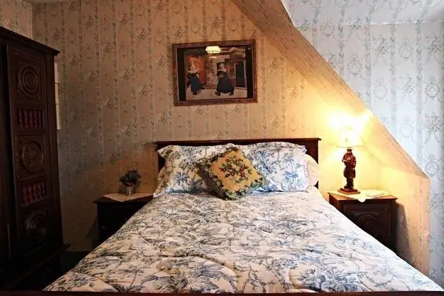 Family Apart Daire, 4 Yatak Odası, Park Manzaralı, Zemin Kat