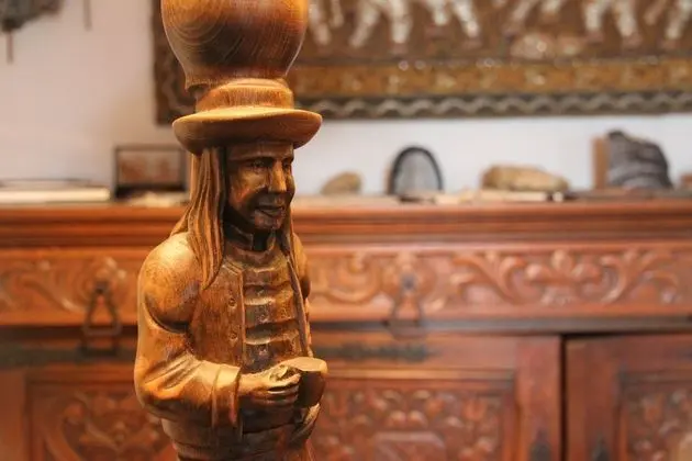 Family Apart Daire, 4 Yatak Odası, Park Manzaralı, Zemin Kat