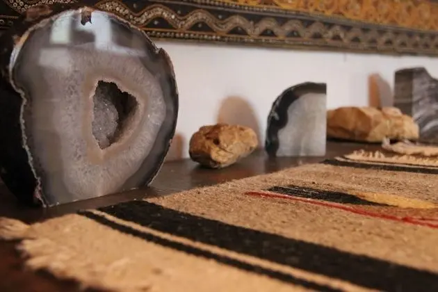 Family Apart Daire, 4 Yatak Odası, Park Manzaralı, Zemin Kat