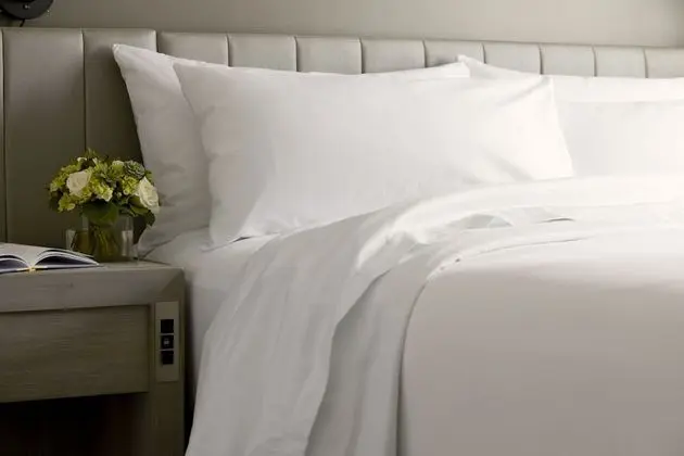 Oda (Room Type Selected By Hotel)