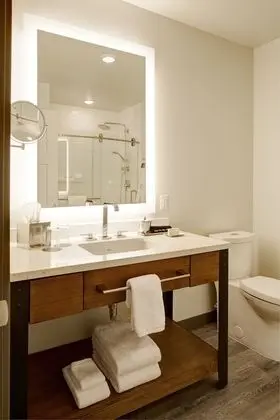 Oda (Room Type Selected By Hotel)