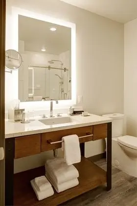 Oda (Room Type Selected by Hotel)