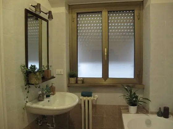 Superior Dört Kişilik Oda, 1 Yatak Odası, Balkon