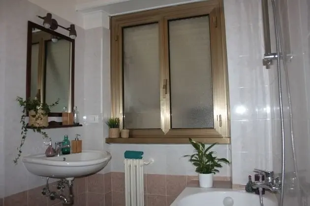 Superior Dört Kişilik Oda, 1 Yatak Odası, Balkon