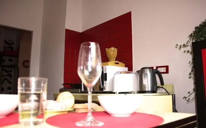 Executive Tek Büyük Yataklı Oda