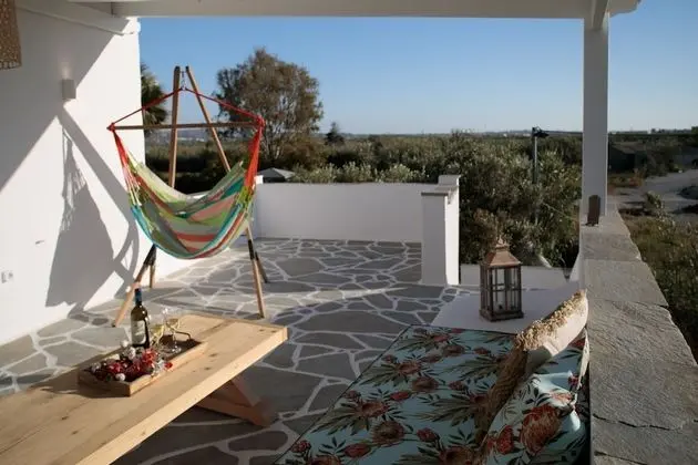 Luxury Süit, 1 En Büyük (King) Boy Yatak, Balkon/Veranda, Dağ Manzaralı