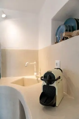 Luxury Süit, 1 En Büyük (King) Boy Yatak, Balkon/Veranda, Dağ Manzaralı