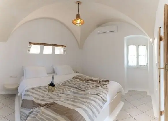 Luxury Süit, 1 En Büyük (King) Boy Yatak, Balkon/Veranda, Dağ Manzaralı