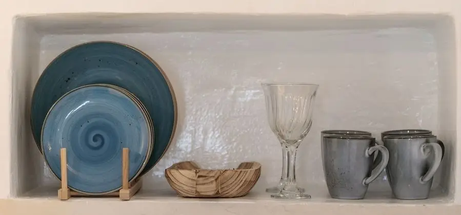 Luxury Süit, 1 En Büyük (King) Boy Yatak, Balkon/Veranda, Dağ Manzaralı