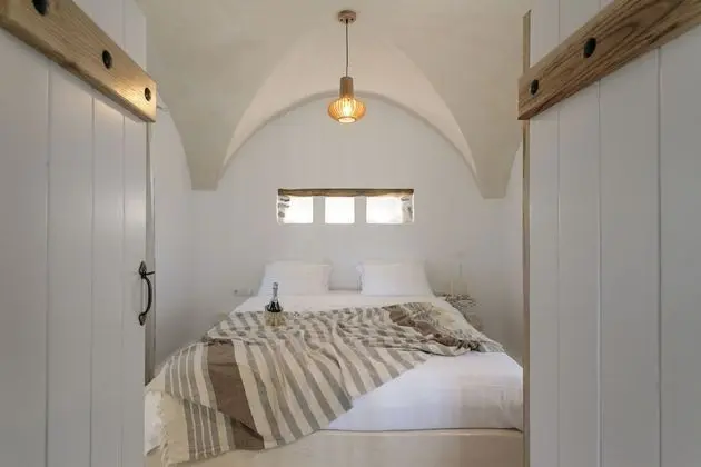 Luxury Süit, 1 En Büyük (King) Boy Yatak, Balkon/Veranda, Dağ Manzaralı