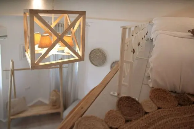 Luxury Süit, 1 En Büyük (King) Boy Yatak, Balkon/Veranda, Dağ Manzaralı