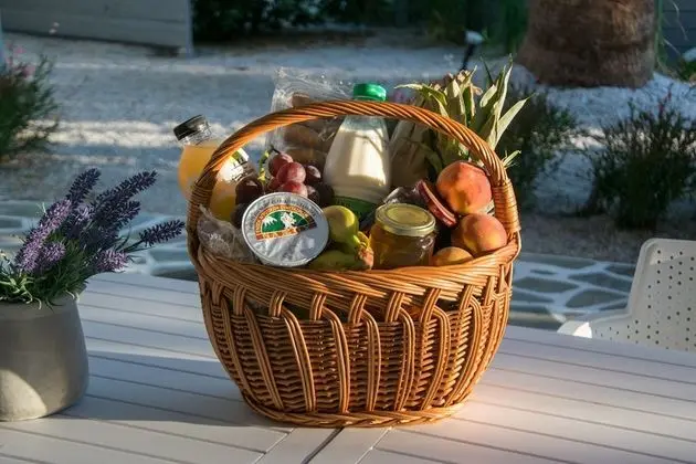 Luxury Süit, 1 En Büyük (King) Boy Yatak, Balkon/Veranda, Dağ Manzaralı