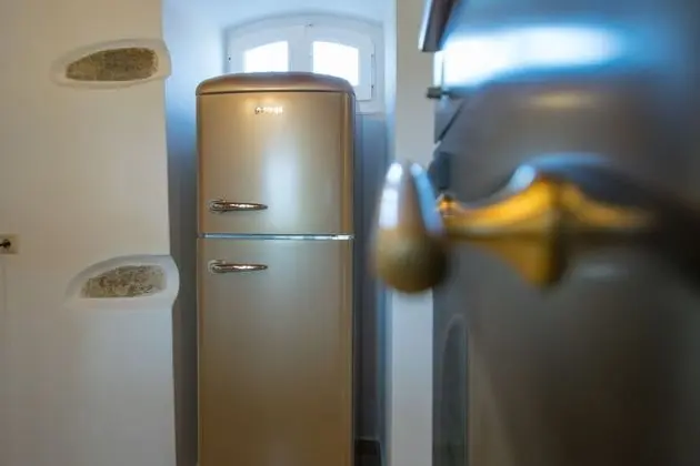 Traditional Villa, 2 Yatak Odası, Kişiye Özel Havuzlu, Havuz Manzaralı