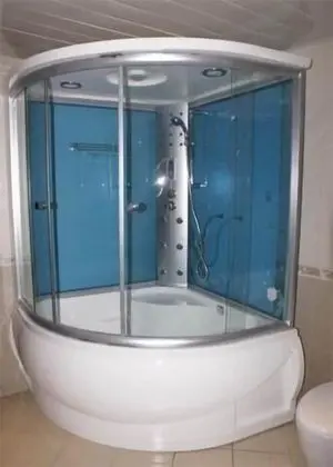 Deluxe Apart Daire, 3 Yatak Odası