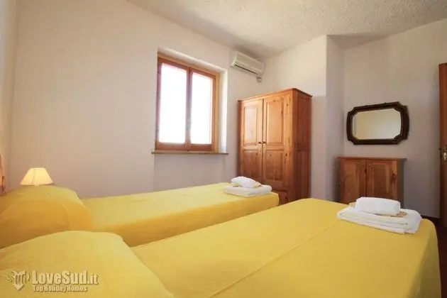 Çocuk Temalı Oda