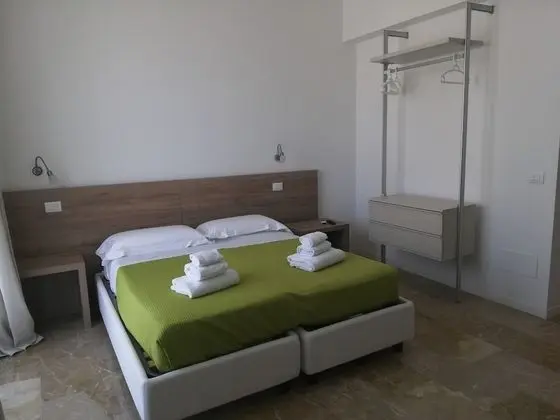 Stüdyo, Balkon