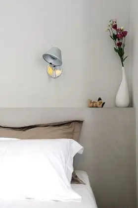 Luxury Villa, Deniz Manzaralı