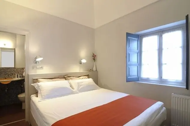 Luxury Villa, Deniz Manzaralı