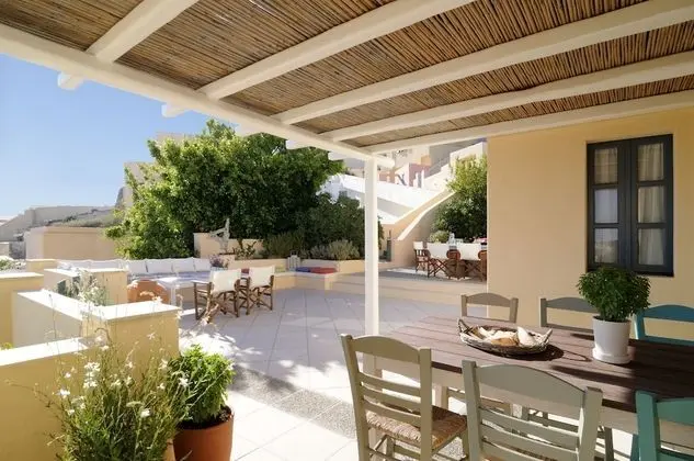 Luxury Villa, Deniz Manzaralı