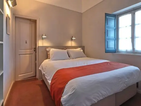 Luxury Villa, Deniz Manzaralı