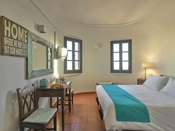 Luxury Villa, Deniz Manzaralı