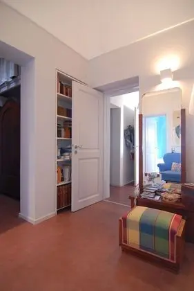 Luxury Villa, Deniz Manzaralı