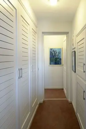 Luxury Villa, Deniz Manzaralı