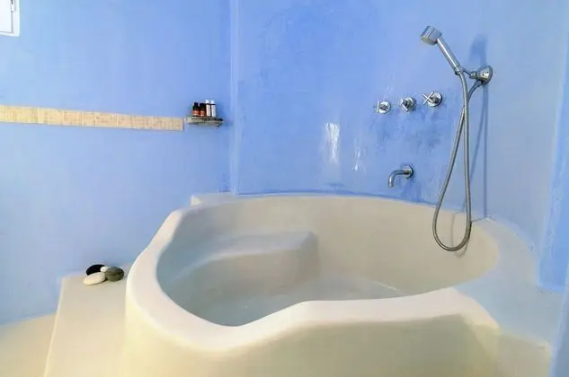 Luxury Villa, Deniz Manzaralı