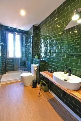 Banyo