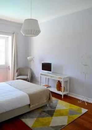 Deluxe Süit, Nehir Manzaralı