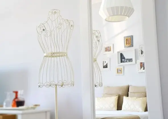 Deluxe Süit, Nehir Manzaralı