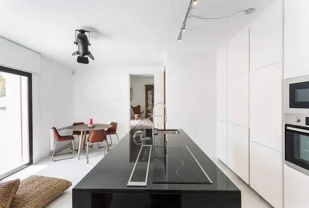 Design Villa, 4 Yatak Odası, Kişiye Özel Havuzlu, Tepe Manzaralı