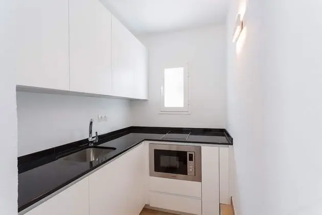 Design Villa, 4 Yatak Odası, Kişiye Özel Havuzlu, Tepe Manzaralı